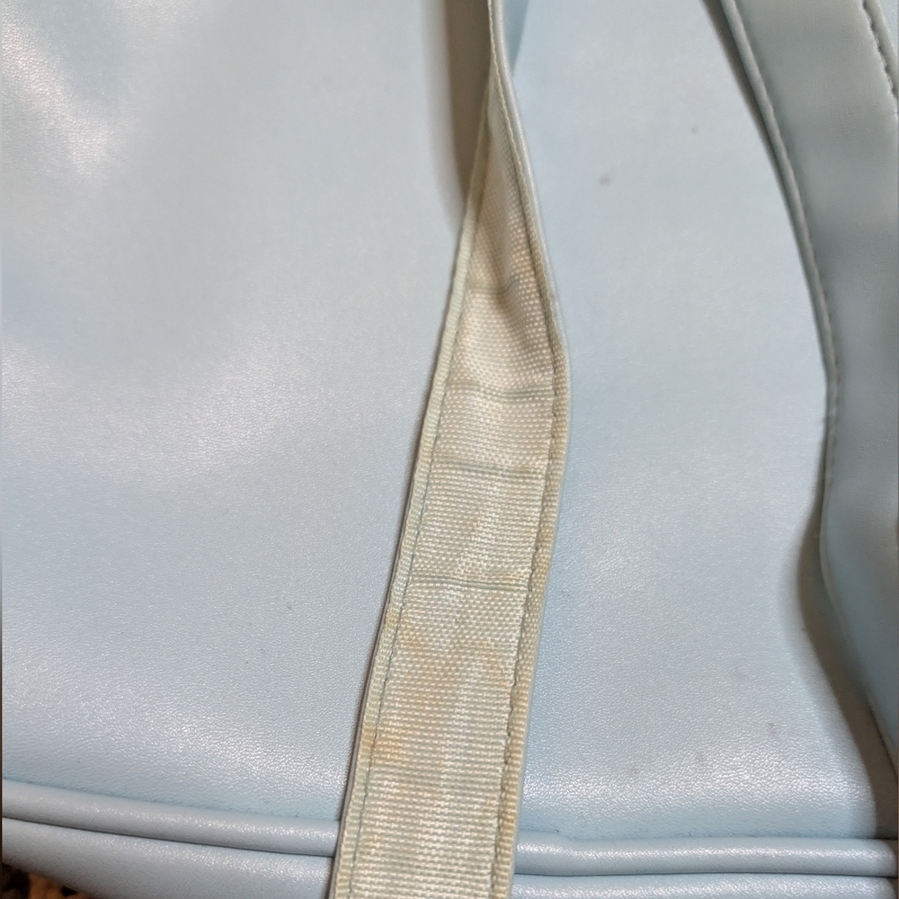 Baby Blue Ita Bag - Picture 8 of 8